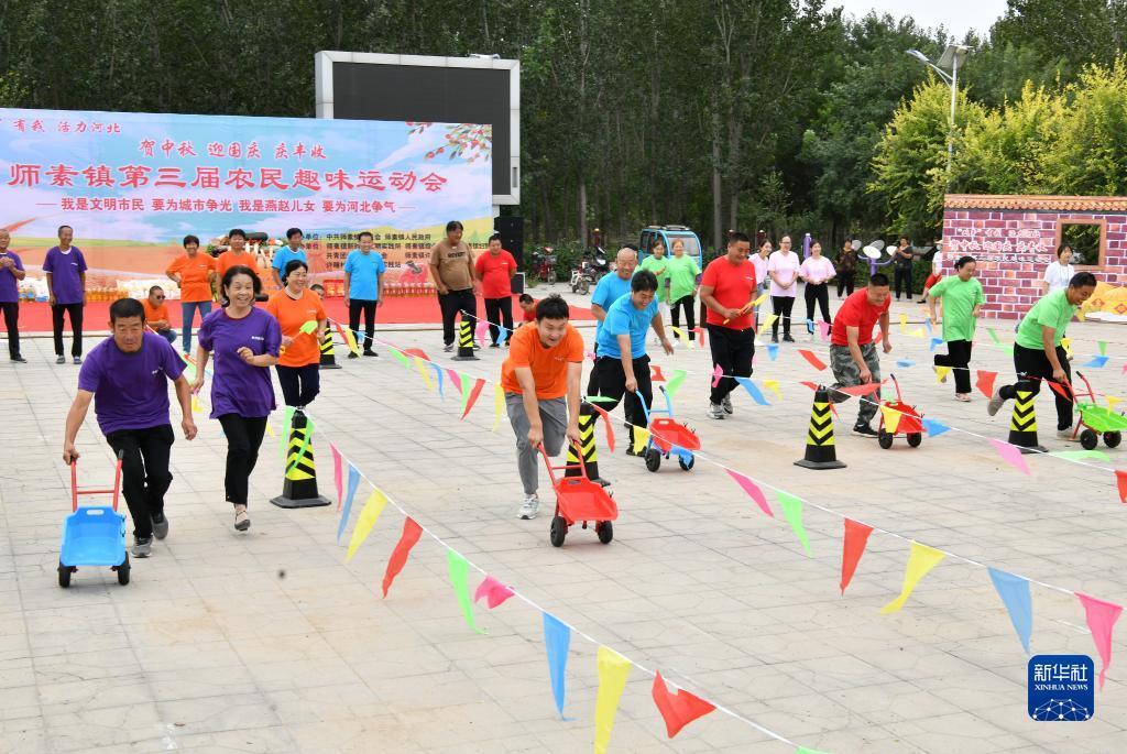 千蠃国际网址